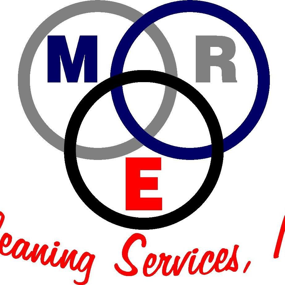 M.R.E Cleaning Service, Inc