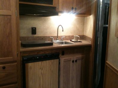 The 10 Best Countertop Services In Pittsburgh Pa 2020