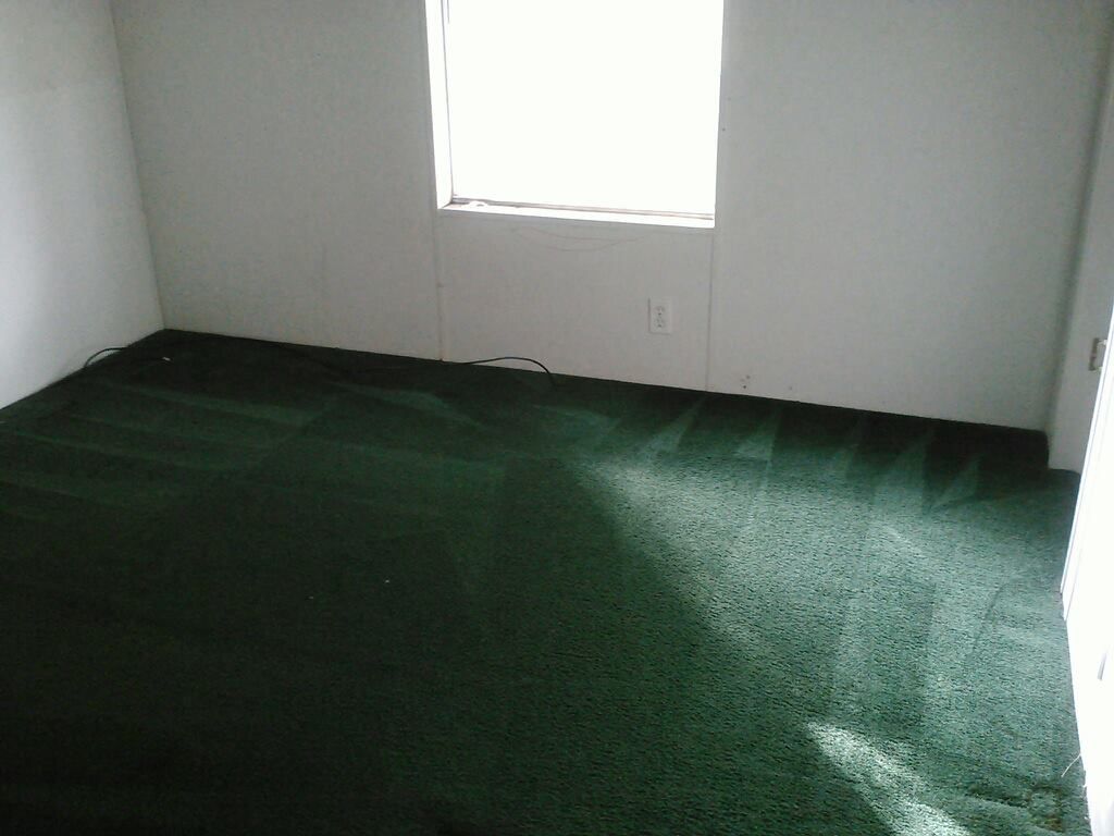 YOU WILL BE SURPRISE WITH THE RESULTS.