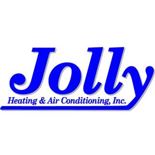 Jolly Heating & Air Conditioning
