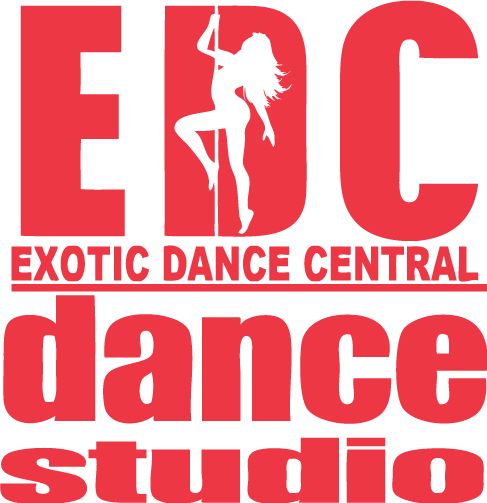 Exotic Dance Central Dance Studio