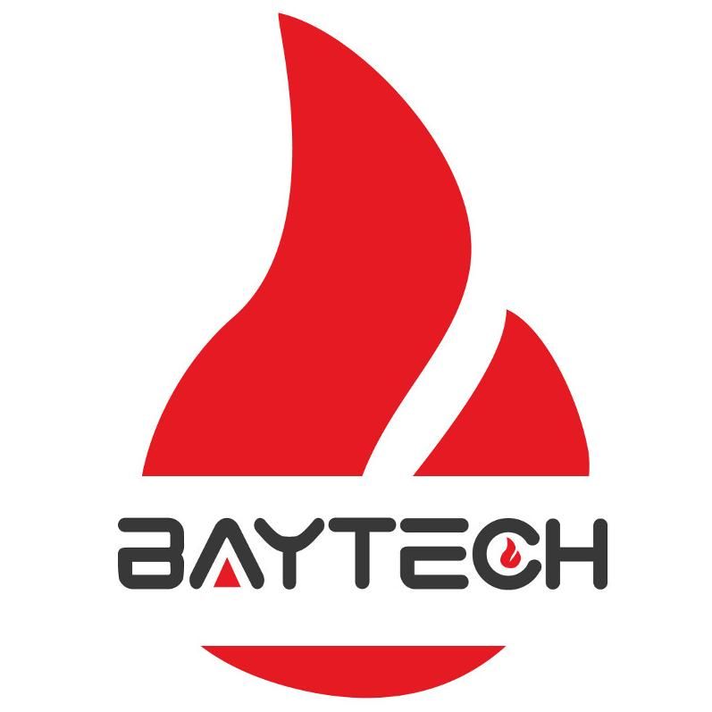 Baytech Web Design & Development