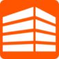 Modern Structures logo