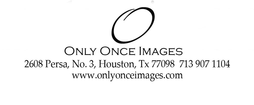 Only Once Images Photography