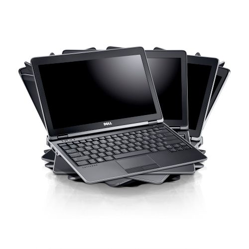 In need of new laptops? We carry the entire line o