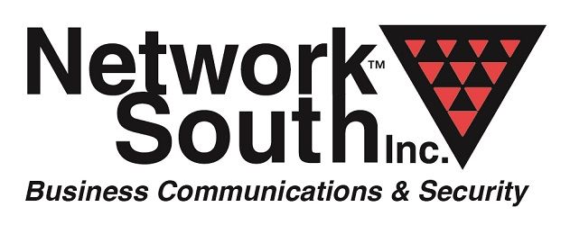 Network South Inc