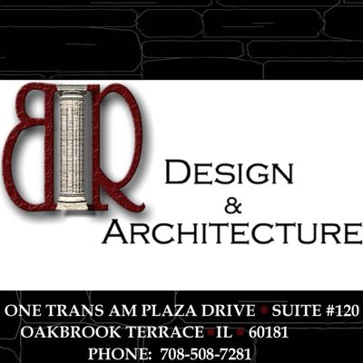 Avatar for BR Design & Architecture