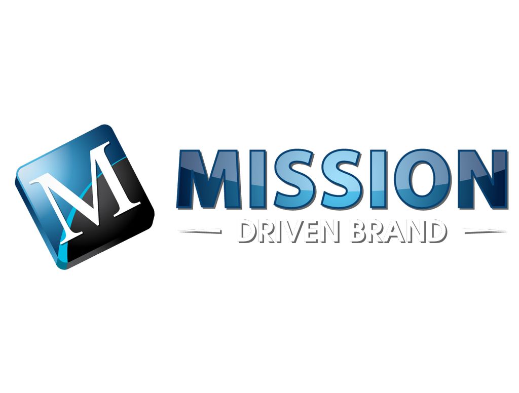 Mission Driven Brand, LLC