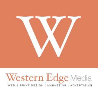 Western Edge Media