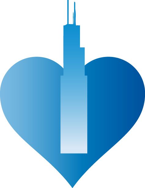 Saving Chicago CPR