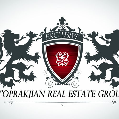 Toprakjian Real Estate Group