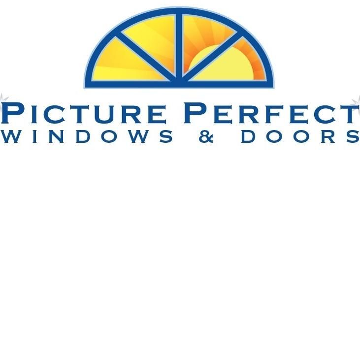 Picture Perfect Windows & Doors