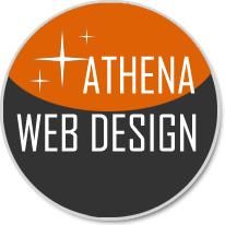 Athena Web Design