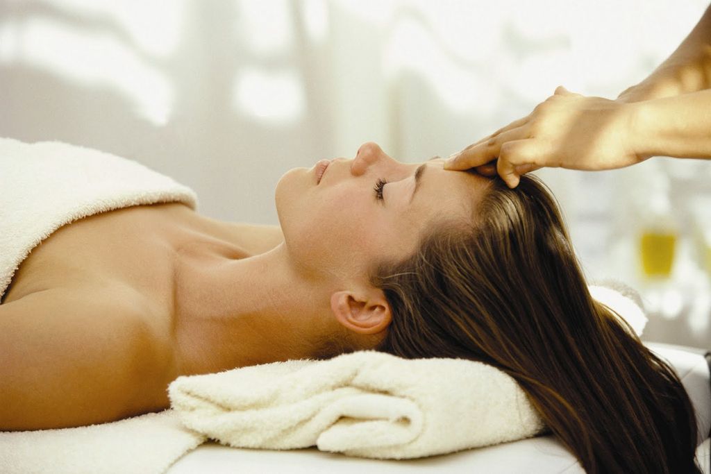 Bodyscape Massage Therapy