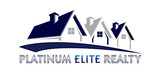 Platinum Elite Realty, LLC