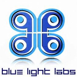 Blue Light Labs Multimedia