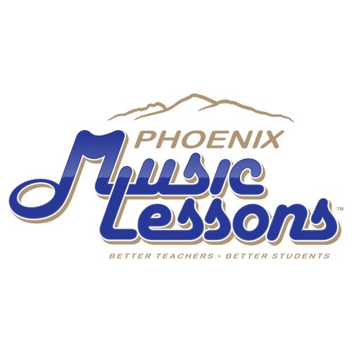 Piano Lessons, guitar lessons, drum lessons, Violi