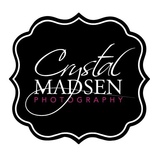 Crystal Madsen Photography