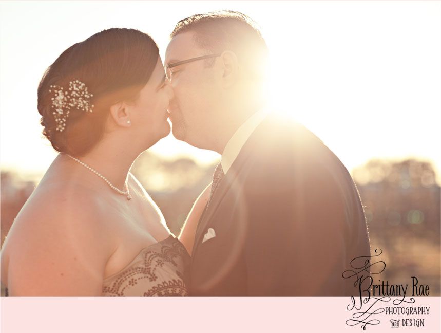 Brittany Rae Photography and Design
