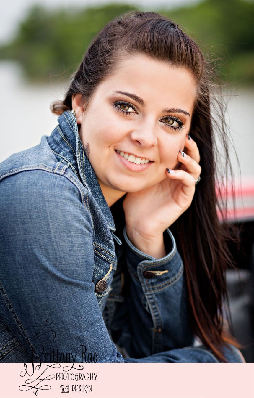 Brittany Rae Photography and Design