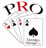 ProAce Movers LLC