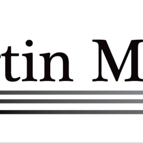 Martin Movers is a company that provides a complet