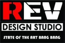LOGO DESIGN