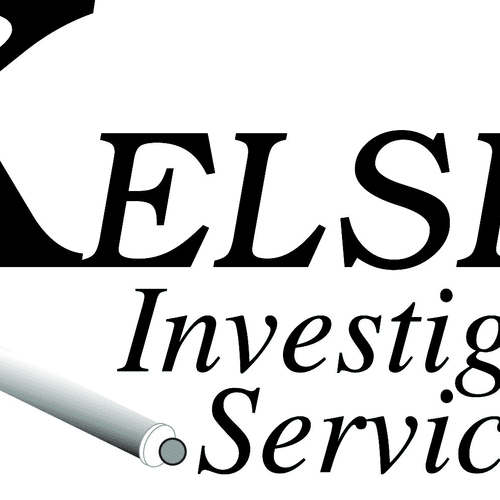 Kelsey Investigative Services - Specializing in su