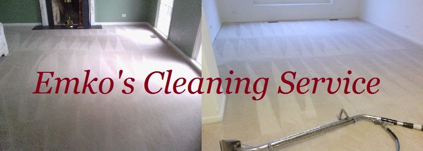 Carpet Cleaning Bartlett, IL 60103