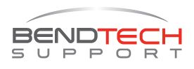 Bend Tech Support, LLC