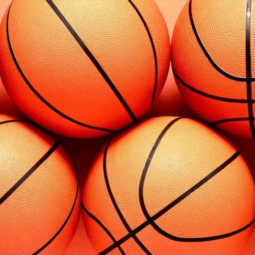 Kids-Basketball-Camp-Lincoln-Nebraska