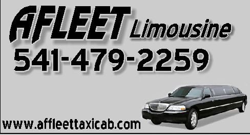 Limo Logo