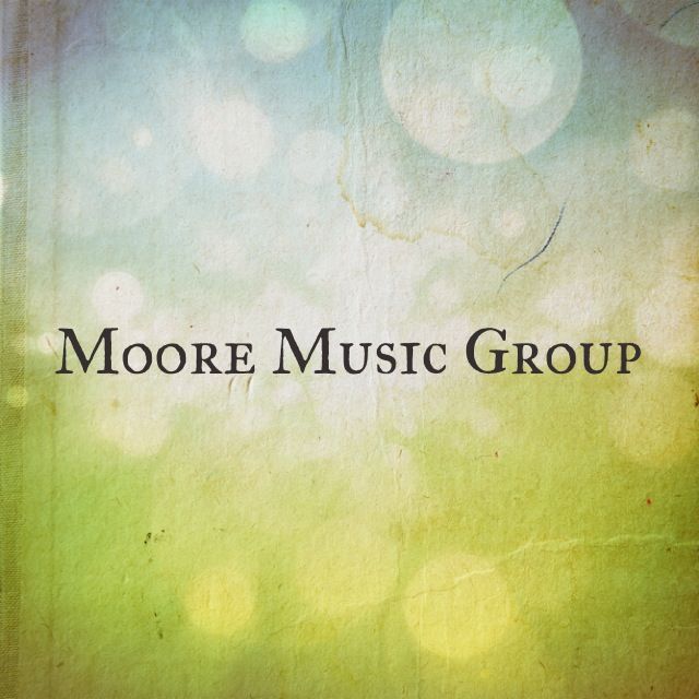 Moore Music Group