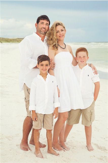 grayton beach photography
