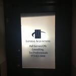 Come in and get your free consultation!