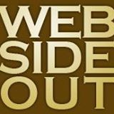 WebSIdeOut