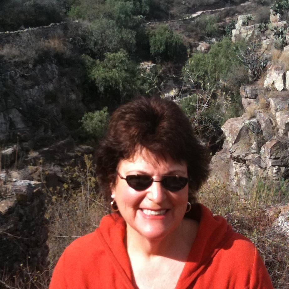 Miriam Levine-Alcala, LCSW Psychotherapy