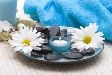 scented and unscented candles and aromatherapy wit