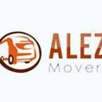 Alez Movers