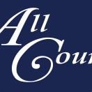 Avatar for All County Piedmont Property Management