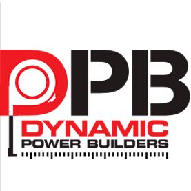 Dynamic Power Builders