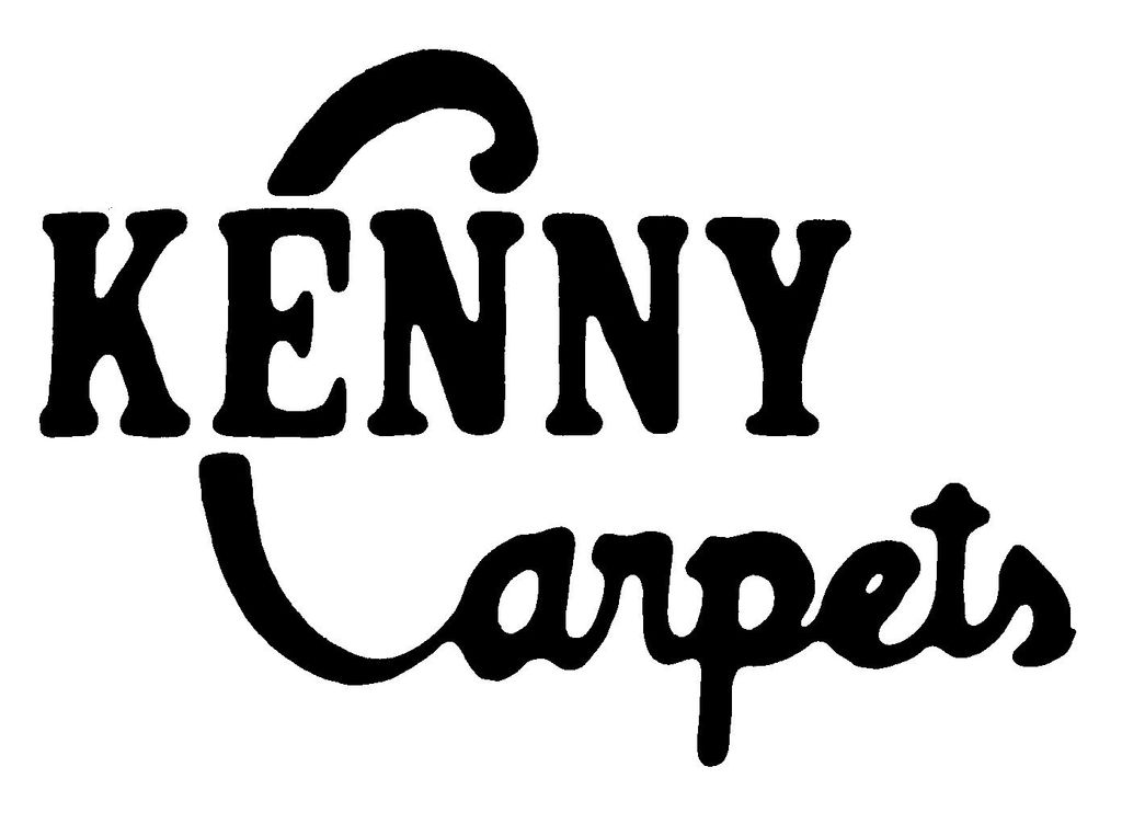 Kenny Carpets And Floors