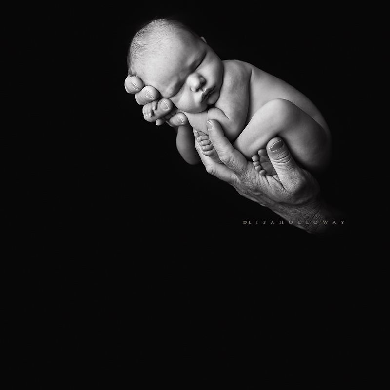 Las Vegas Newborn Photographer | Las Vegas Senior 