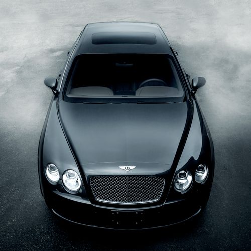 "Bentley"
Photography by: Joel Chan http://www.pho