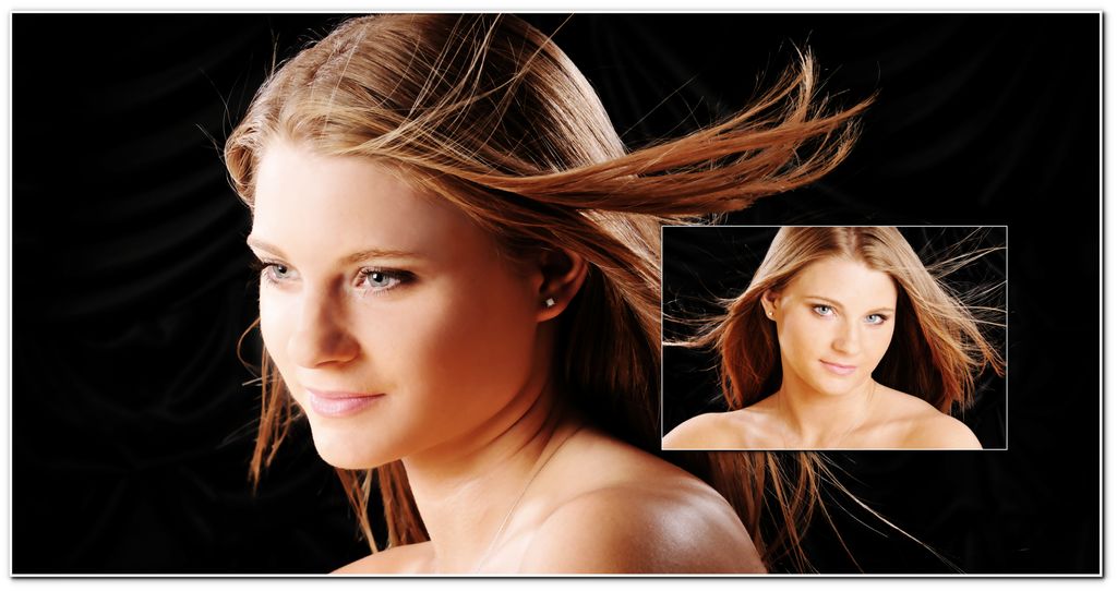 Wilson Studio of Fine Photography