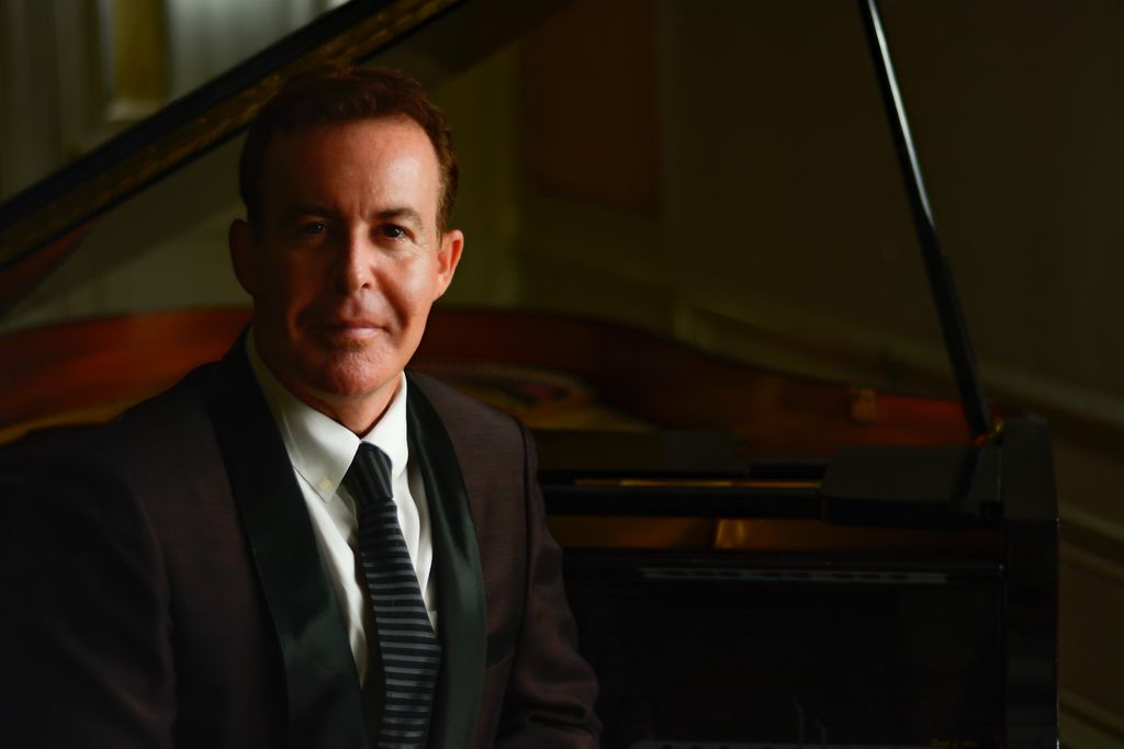 On location, studio city.  8/17/13