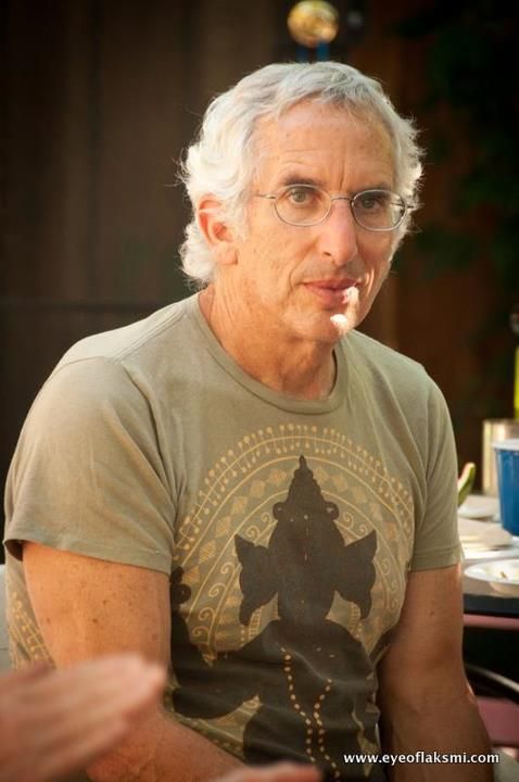 âOf all the many DJs I enjoy in the Bay Area, DJ