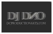 DC Productions ATX