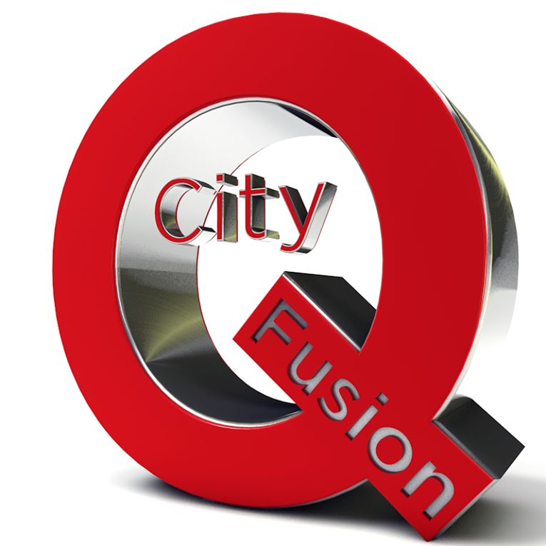 CityQ Fusion