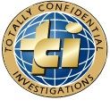 Totally Confidential Investigations, Inc.